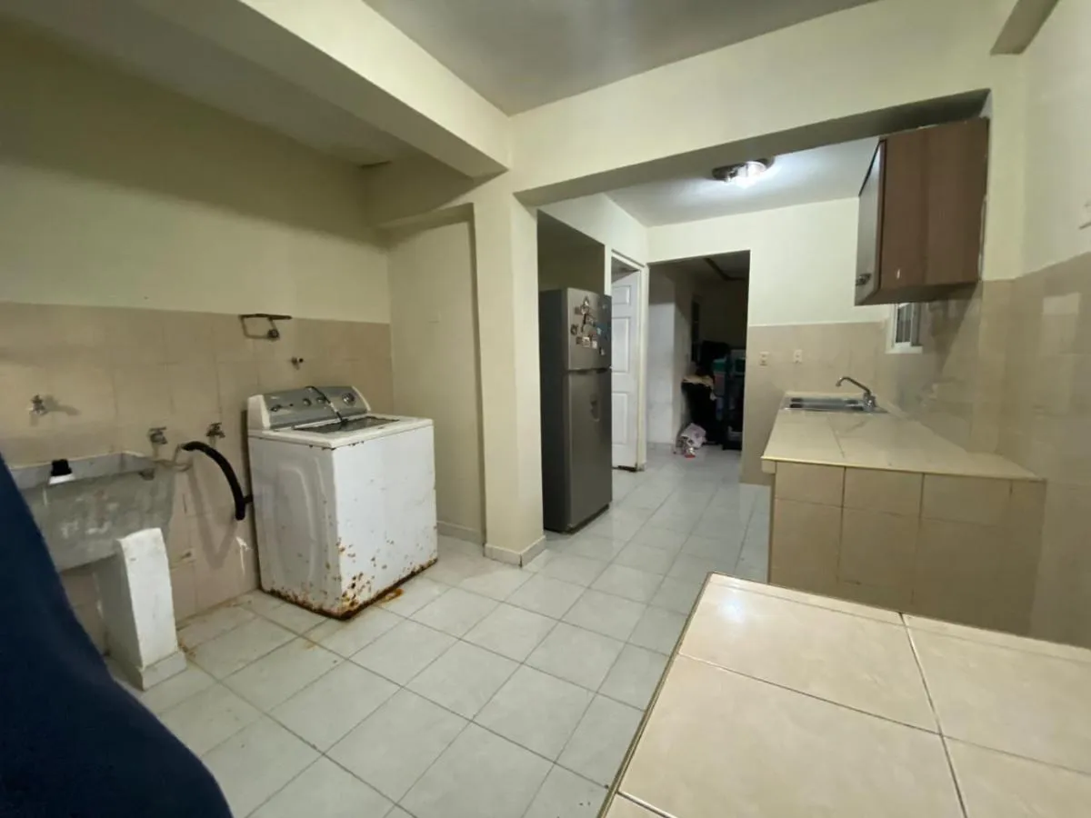 Casa Familiar en Gamboa - En la ribera del Canal de Panamá
