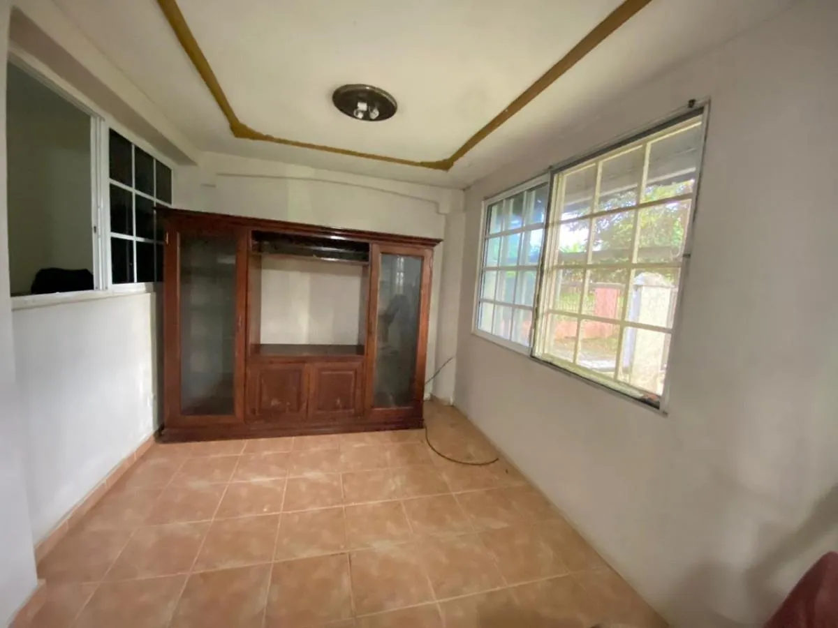 Casa Familiar en Gamboa - En la ribera del Canal de Panamá