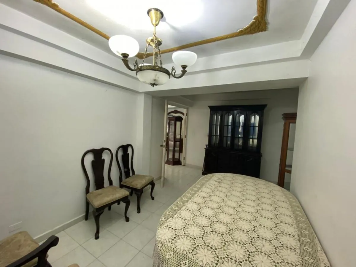 Casa Familiar en Gamboa - En la ribera del Canal de Panamá