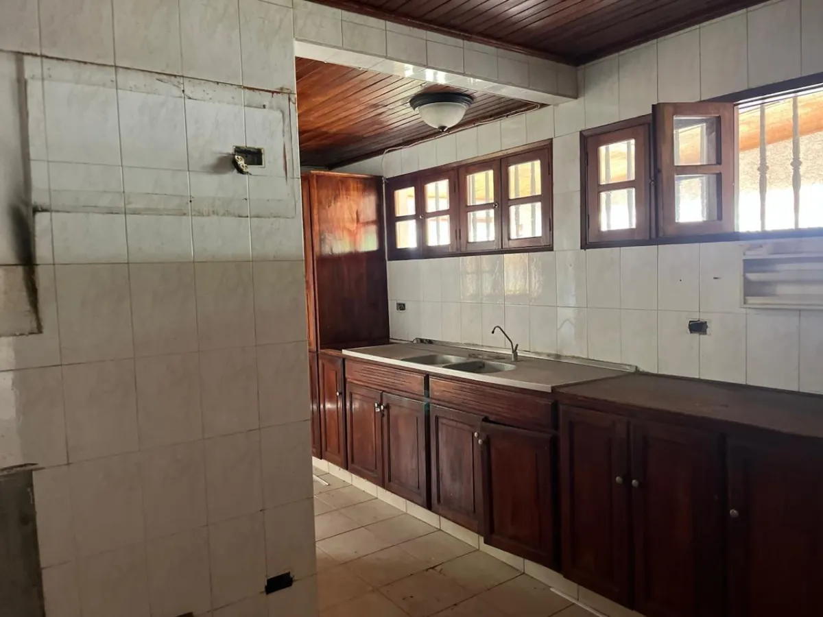 573 Bank Selling House in Los Cipreses II, San Mi