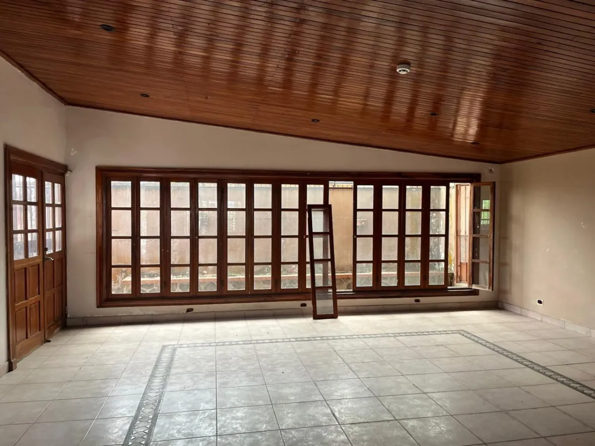 573 Bank Selling House in Los Cipreses II, San Mi