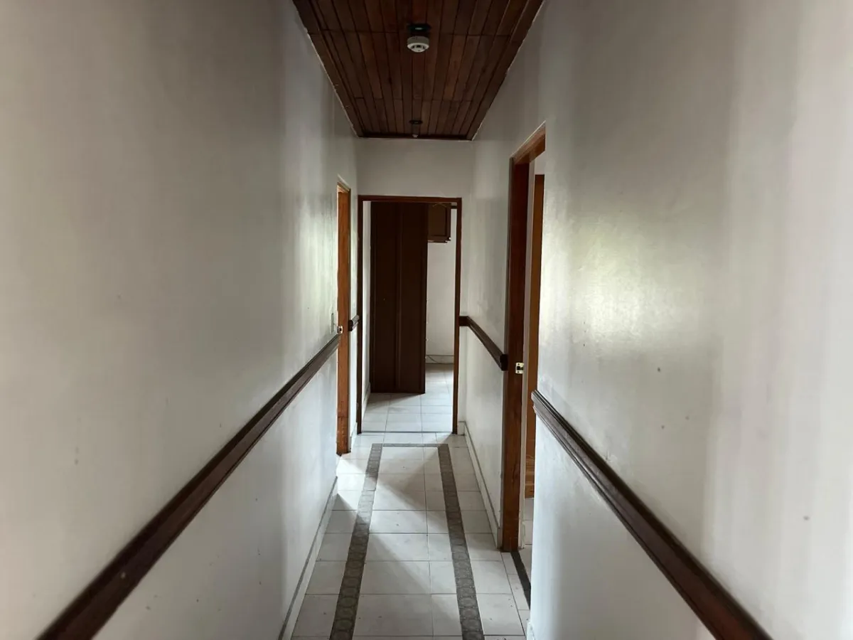 573 Bank Selling House in Los Cipreses II, San Mi