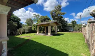 Maison unifamiliale à Panama à vendre