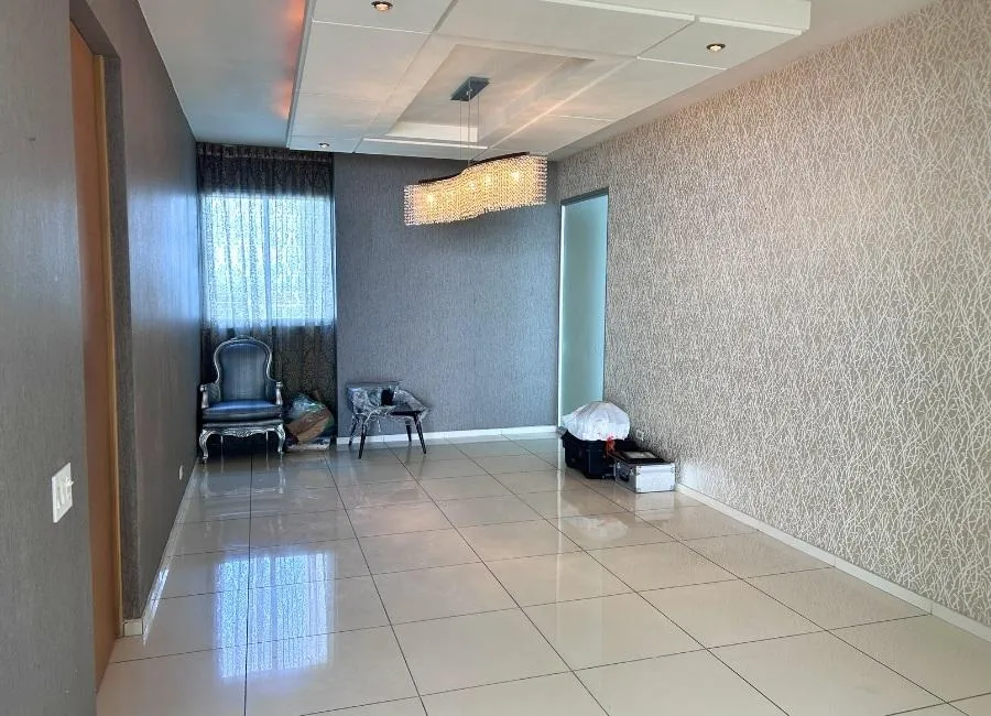 FOR SALE, APARTMENT IN ALTAMAR DEL ESTE - COSTA DE