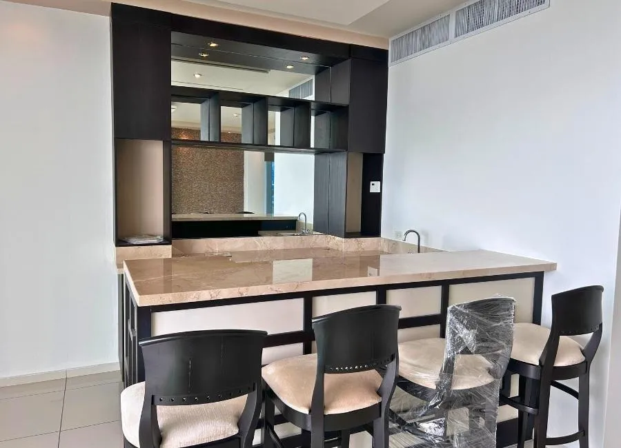 FOR SALE, APARTMENT IN ALTAMAR DEL ESTE - COSTA DE