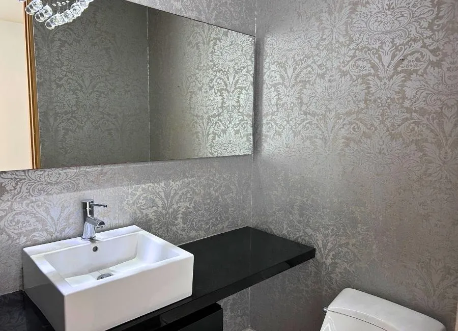 FOR SALE, APARTMENT IN ALTAMAR DEL ESTE - COSTA DE
