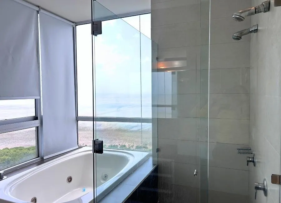 FOR SALE, APARTMENT IN ALTAMAR DEL ESTE - COSTA DE