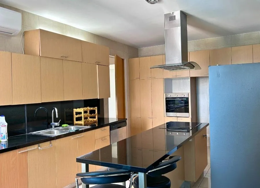 FOR SALE, APARTMENT IN ALTAMAR DEL ESTE - COSTA DE