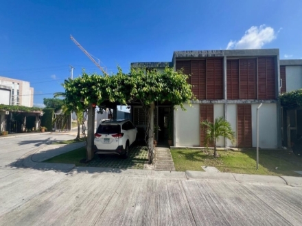 Famille mono parentale