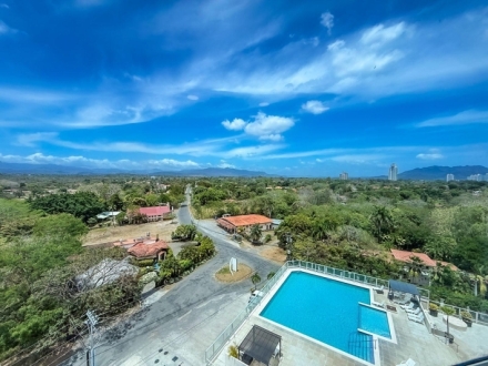 APTO HOTEL CONDO IBIZA