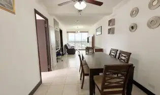 Appartement à Parque Lefevre à vendre