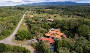 Casa de 3 Recámaras 3.5 Baños en Potrerillos Panamá