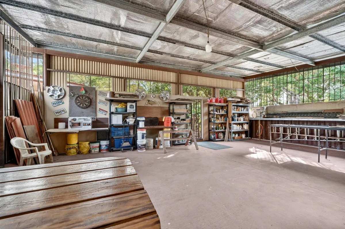 Casa de 3 Recámaras 3.5 Baños en Potrerillos Panamá