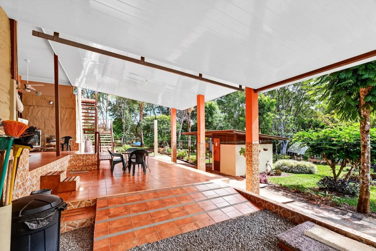 Casa de 3 Recámaras 3.5 Baños en Potrerillos Panamá