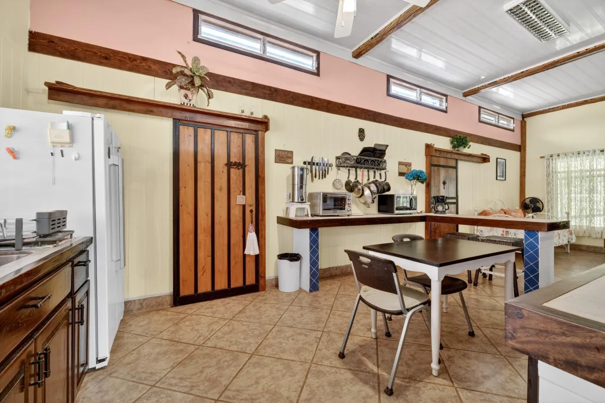 Casa de 3 Recámaras 3.5 Baños en Potrerillos Panamá