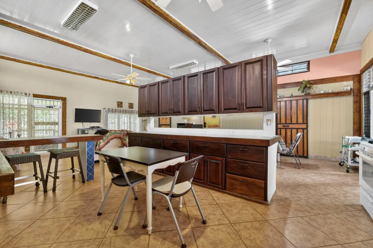 Casa de 3 Recámaras 3.5 Baños en Potrerillos Panamá