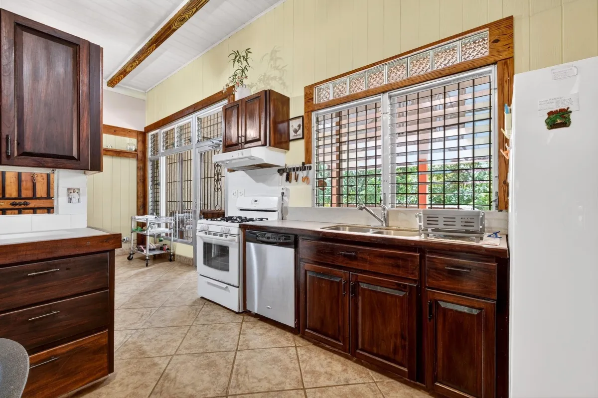 Casa de 3 Recámaras 3.5 Baños en Potrerillos Panamá