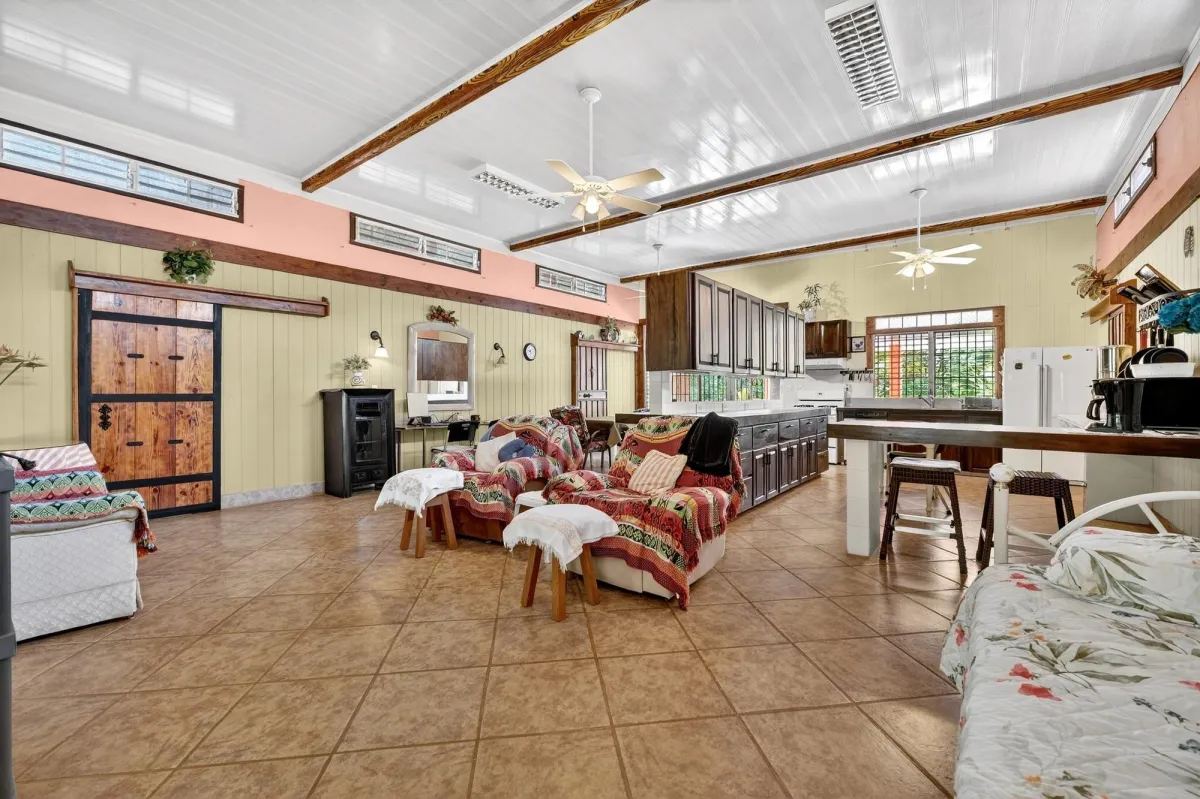 Casa de 3 Recámaras 3.5 Baños en Potrerillos Panamá