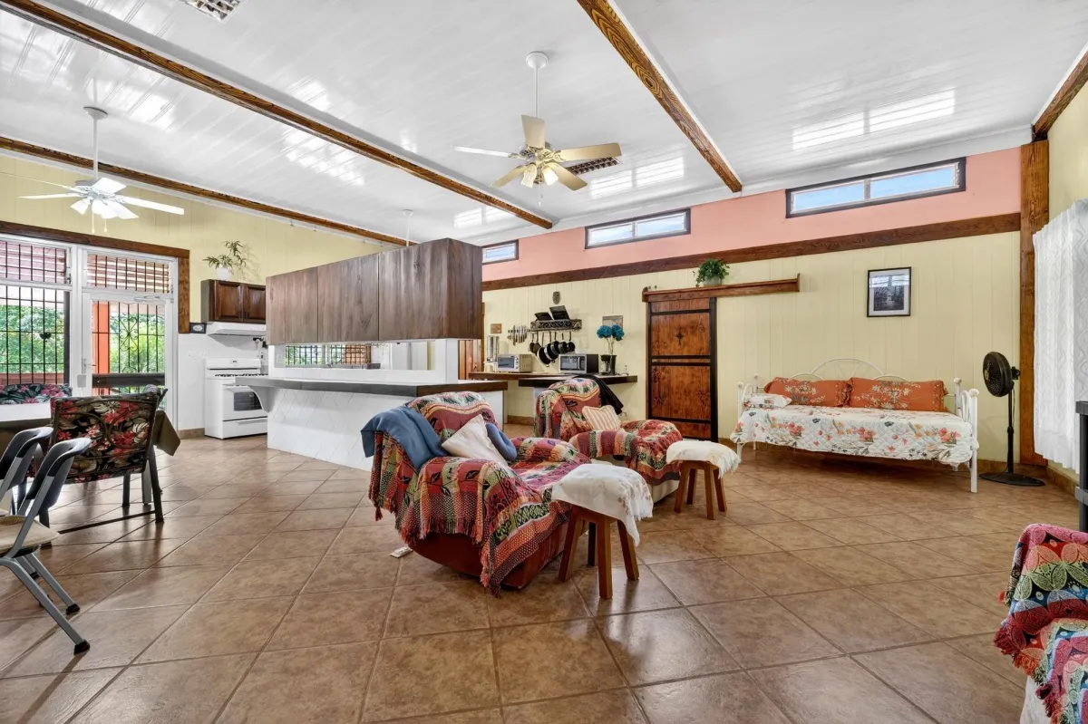 Casa de 3 Recámaras 3.5 Baños en Potrerillos Panamá