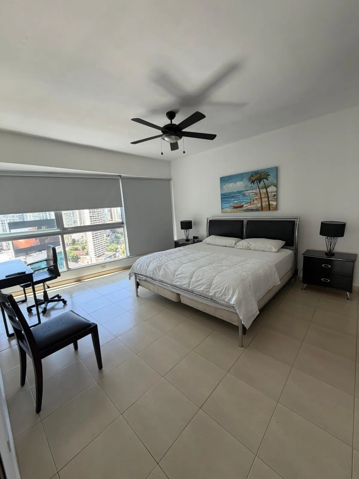 Apartmento for sale in GrandBay Tower