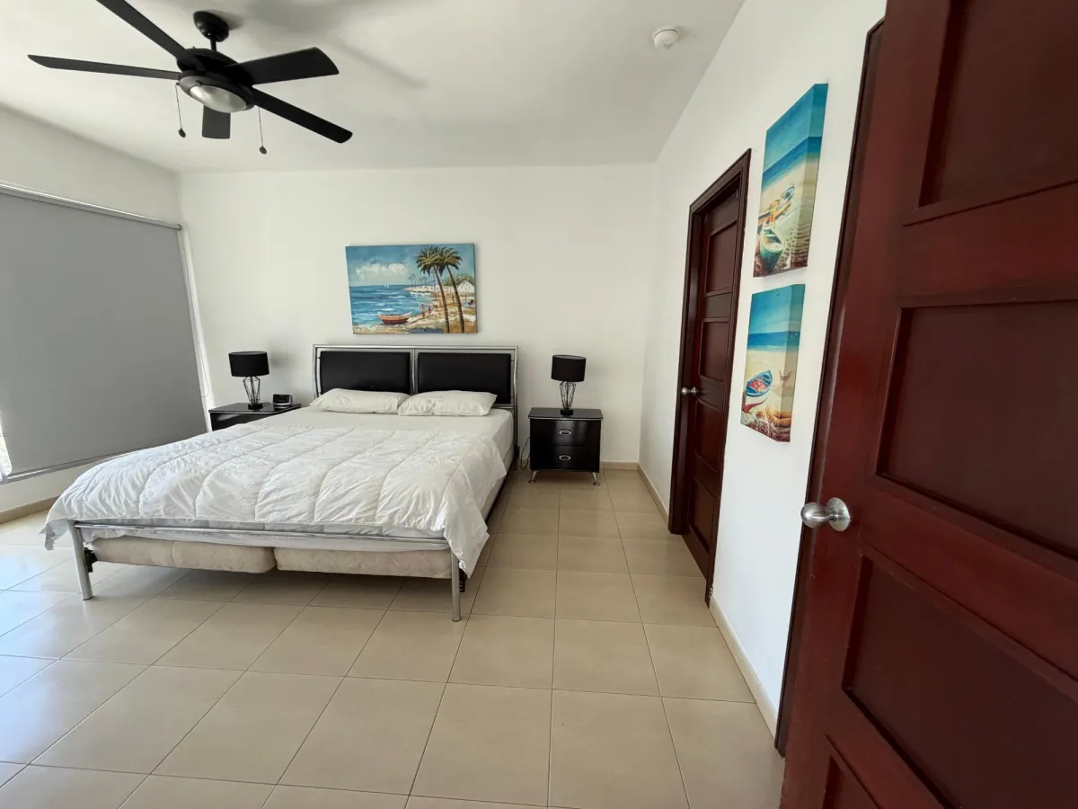 Apartmento for sale in GrandBay Tower