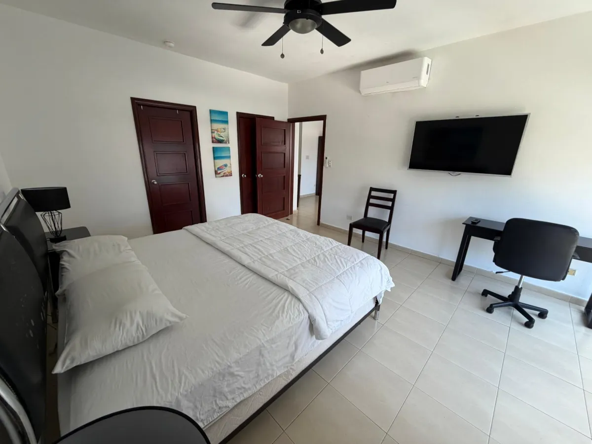 Apartmento for sale in GrandBay Tower