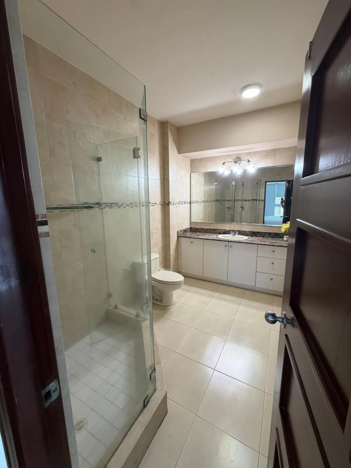 Apartmento for sale in GrandBay Tower