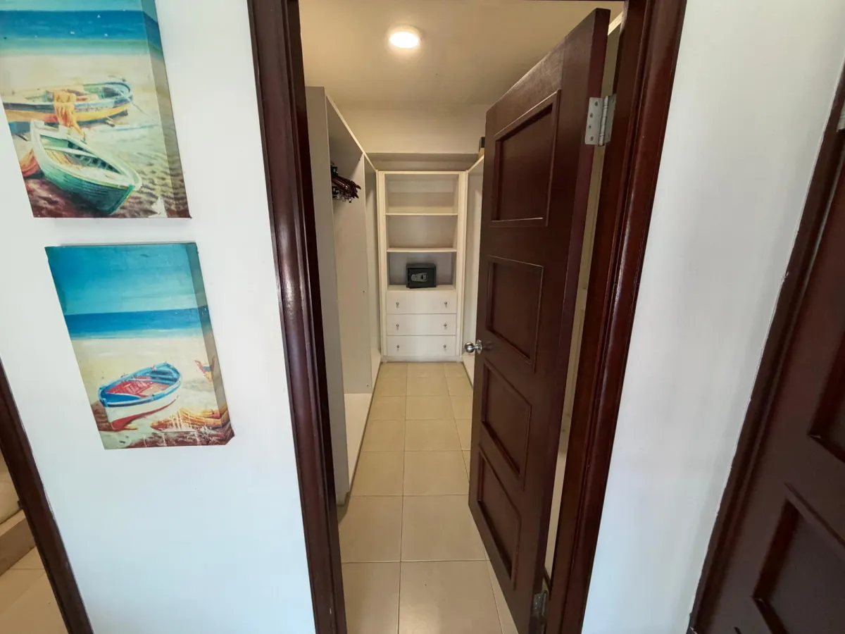 Apartmento for sale in GrandBay Tower