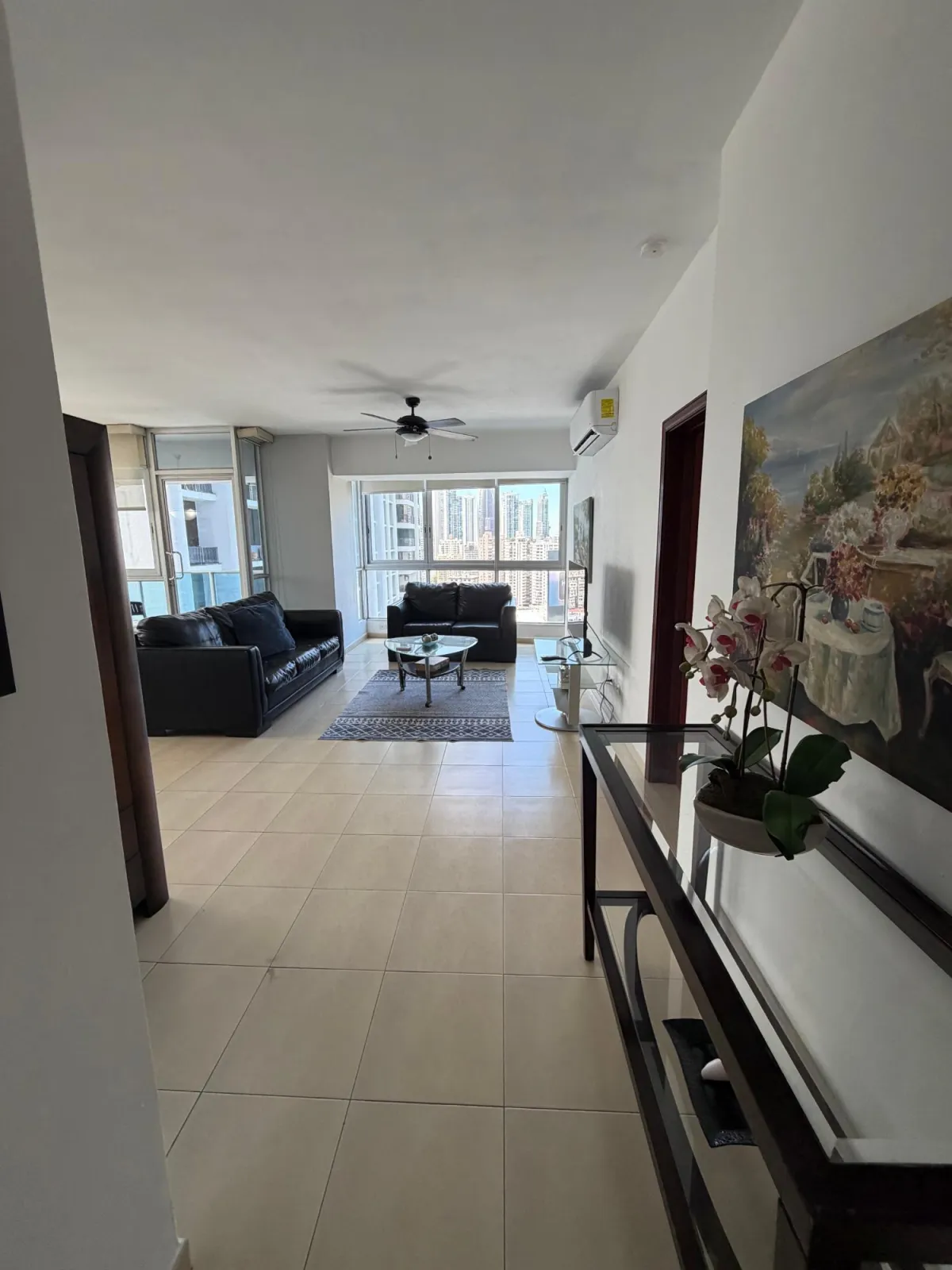 Apartmento for sale in GrandBay Tower