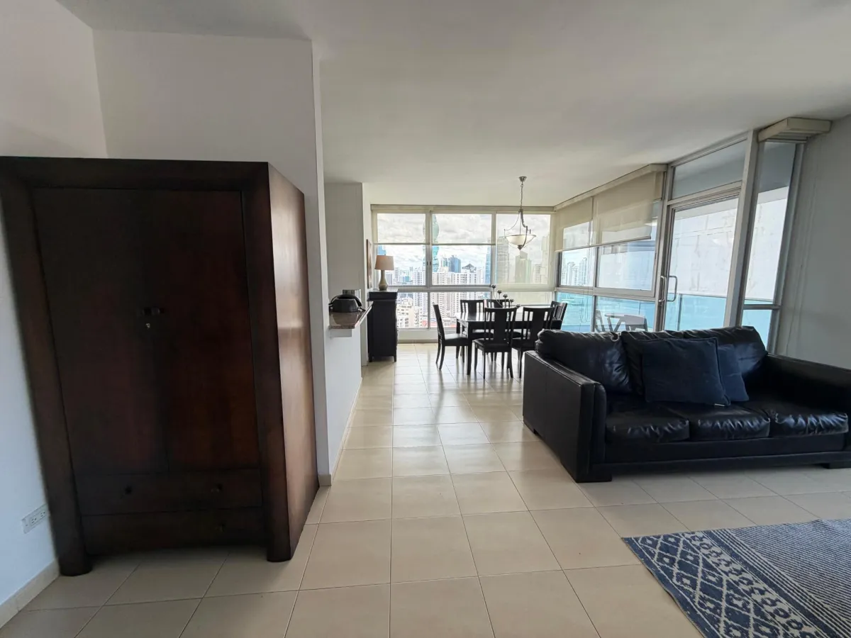 Apartmento for sale in GrandBay Tower