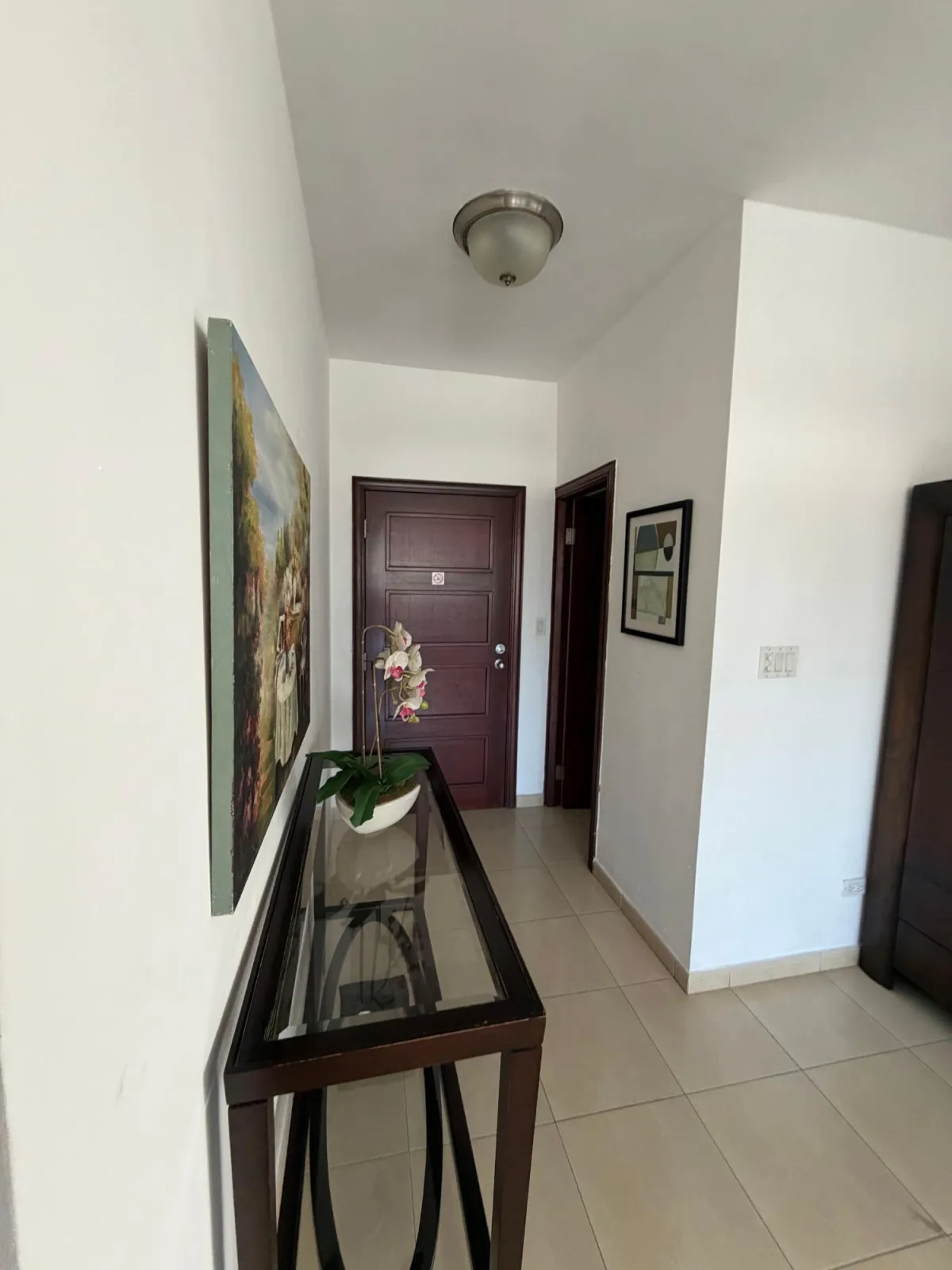 Apartmento for sale in GrandBay Tower