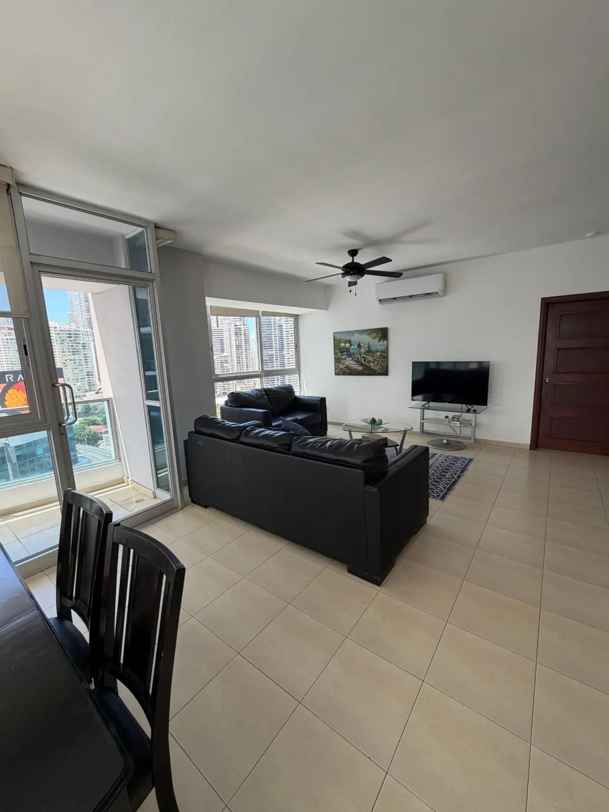 Apartmento for sale in GrandBay Tower