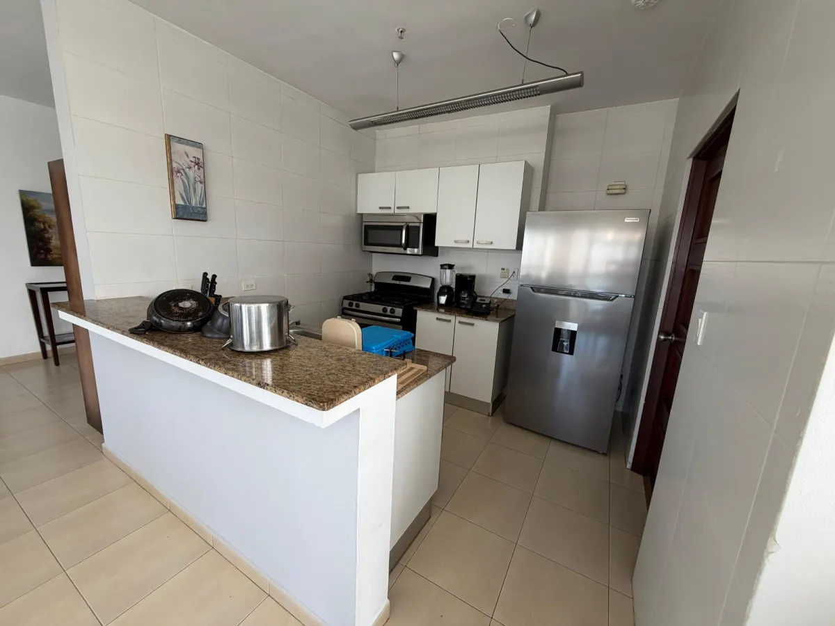 Apartmento for sale in GrandBay Tower