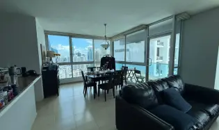 公寓 在 Bella Vista 出售