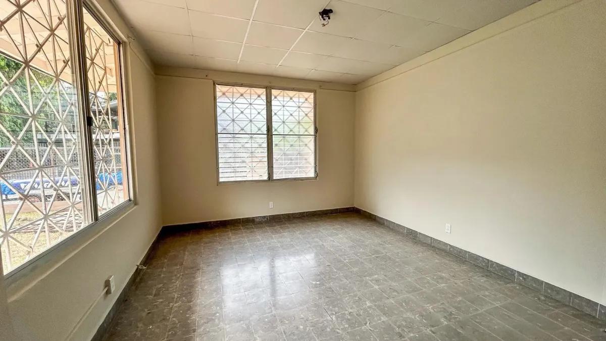 3 Bedroom Home for Sale in Ancon, Panama City