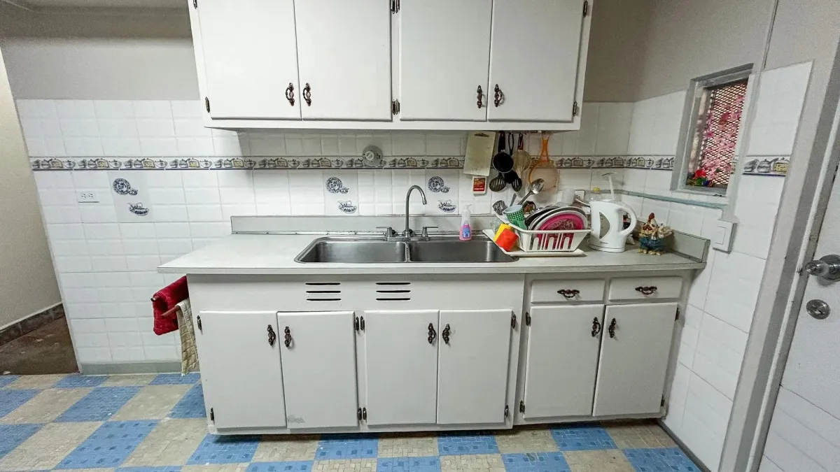 3 Bedroom Home for Sale in Ancon, Panama City