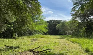 Propiedad en Venta – Caldera, Distrito de Boquete