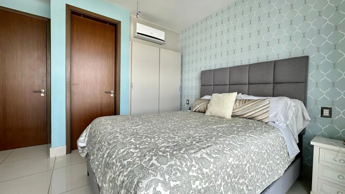 Apartment for sale in Costa del Este, Panama