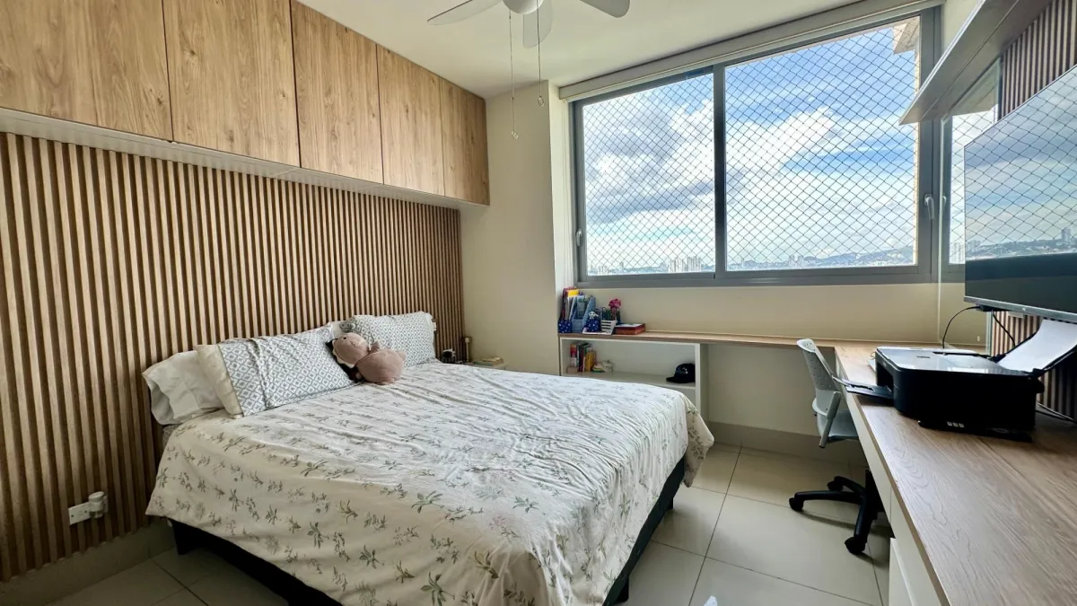 Apartment for sale in Costa del Este, Panama