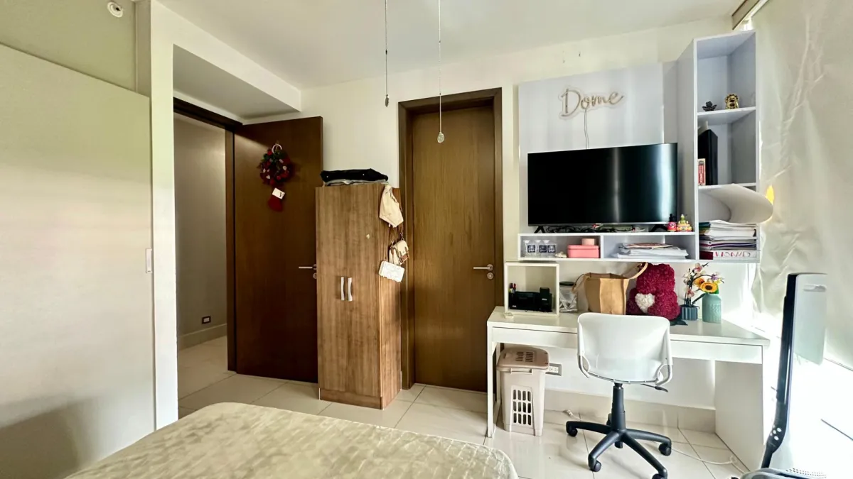 Apartment for sale in Costa del Este, Panama