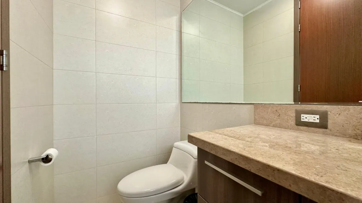Apartment for sale in Costa del Este, Panama