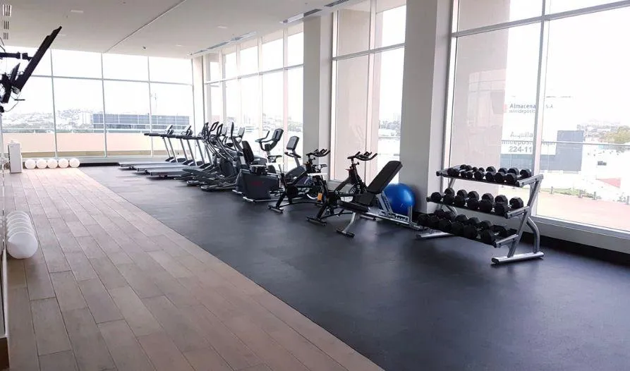 Apartment for sale in Costa del Este, Panama