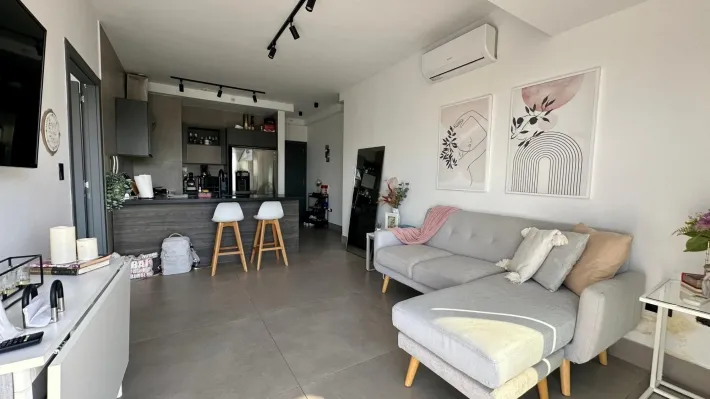 Apartment for sale in Victory Sport, Coco del Mar