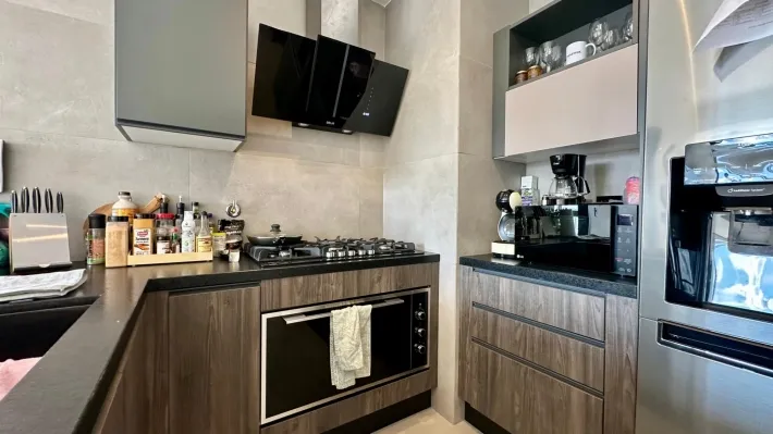 Apartment for sale in Victory Sport, Coco del Mar