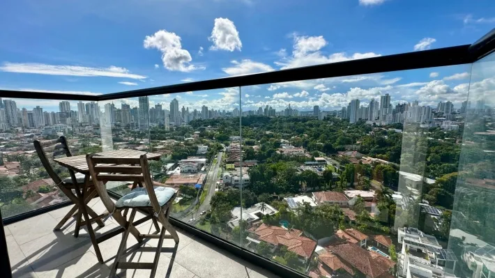 Apartment for sale in Victory Sport, Coco del Mar