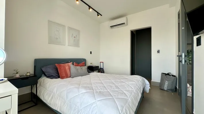 Apartment for sale in Victory Sport, Coco del Mar