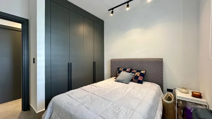 Apartment for sale in Victory Sport, Coco del Mar