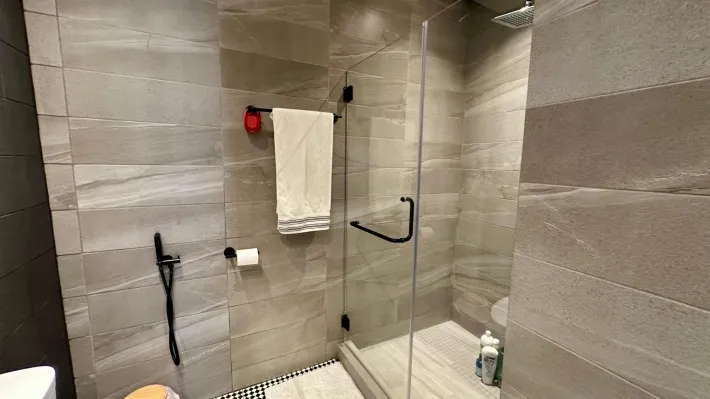 Apartment for sale in Victory Sport, Coco del Mar