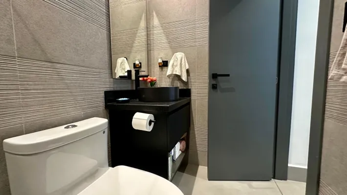 Apartment for sale in Victory Sport, Coco del Mar