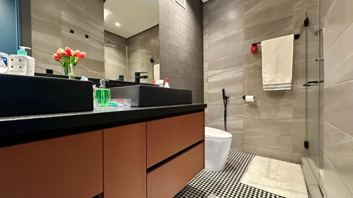 Apartment for sale in Victory Sport, Coco del Mar